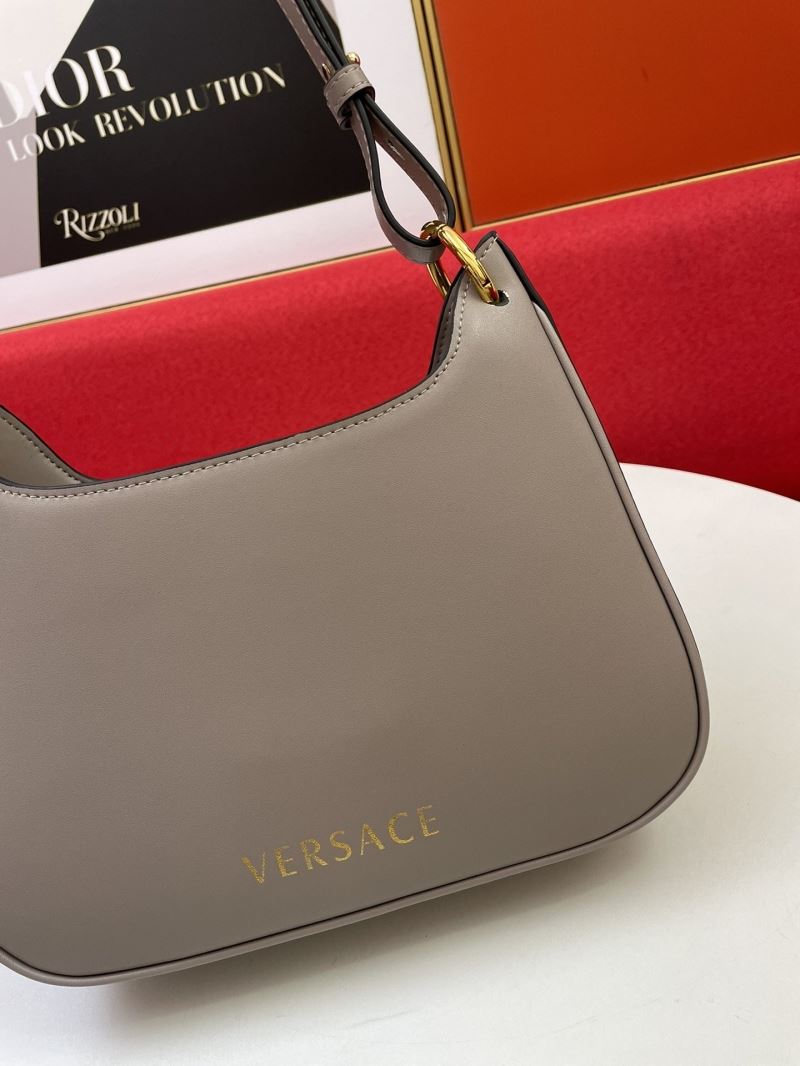 Versace Shoulder Bags